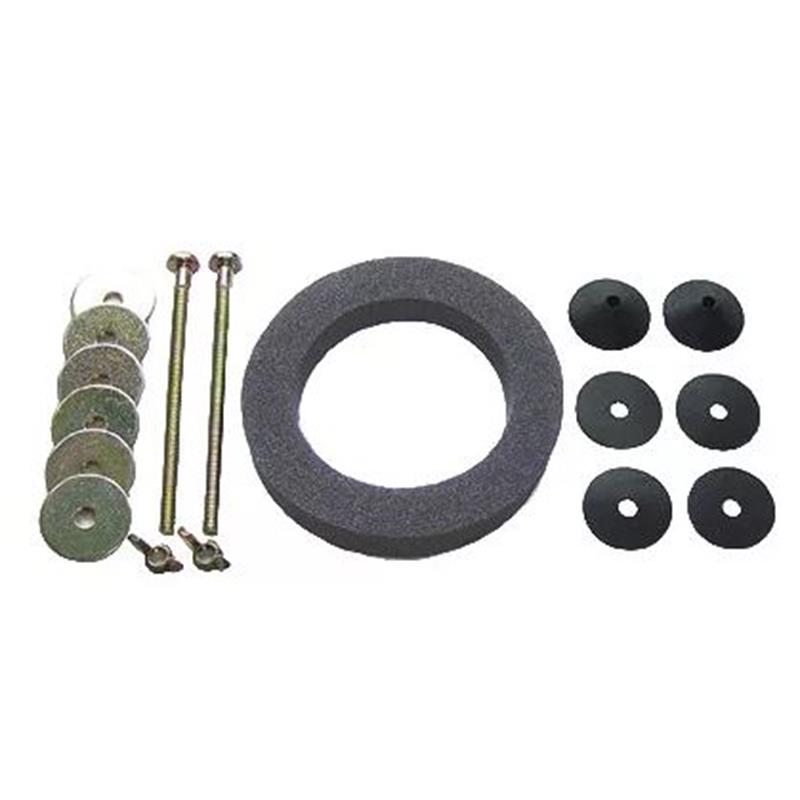 Afdichtingset Duoblok GROHE