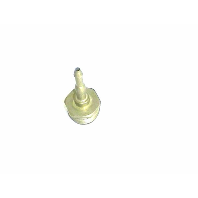 Slangadapter voor TX504