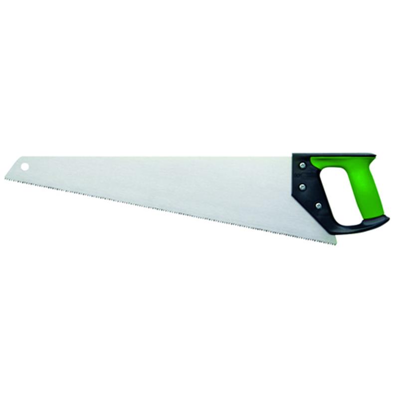 Handzaag t.b.v. hout, FREUND 00863000