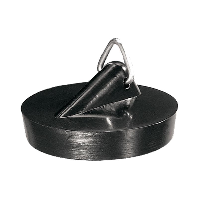 Plugstop Comfort Ø38.5