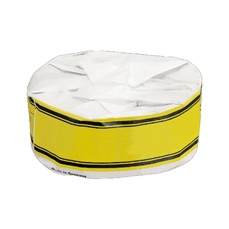 Kebu band 10m x 50mm.