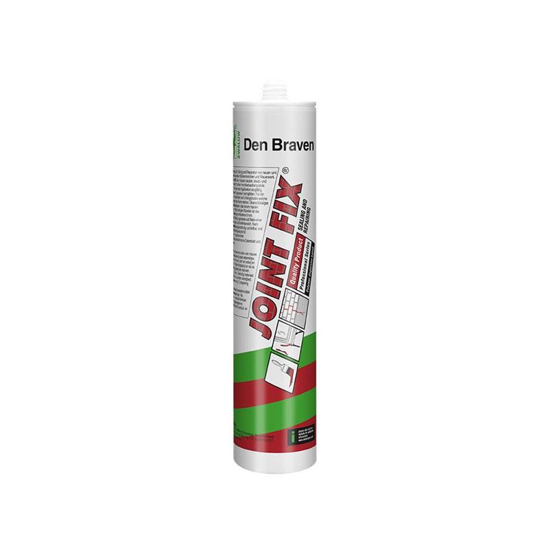 Joint Fix voeg/cement kit, koker 310 ml