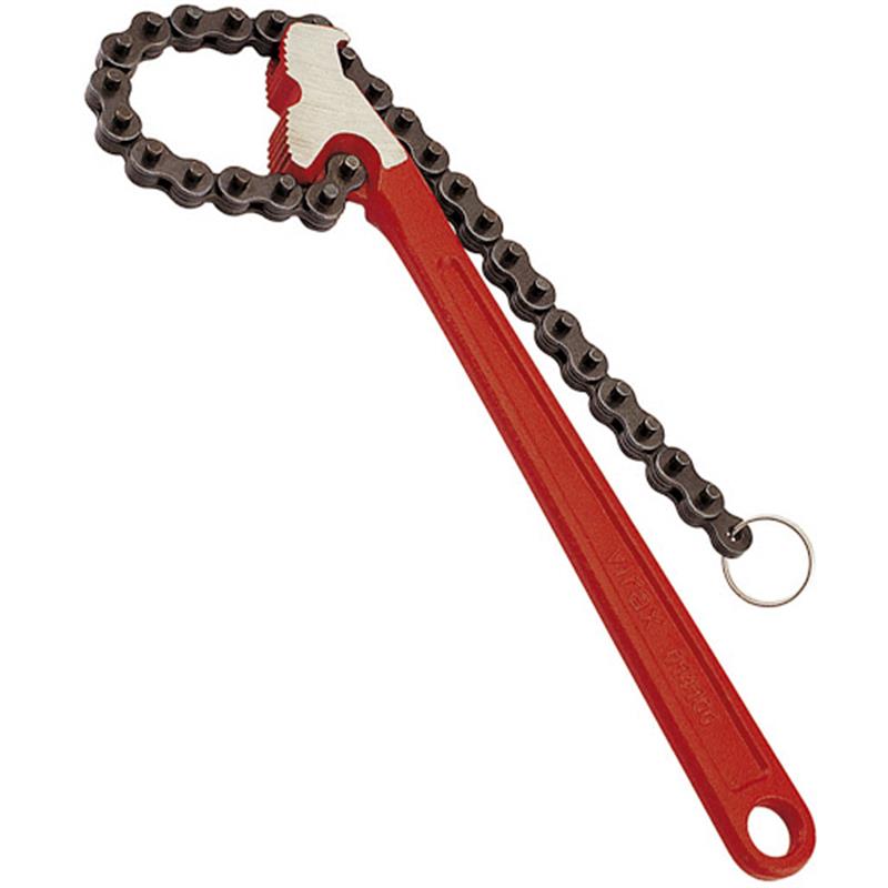 Kettingtang GRIPPING 4