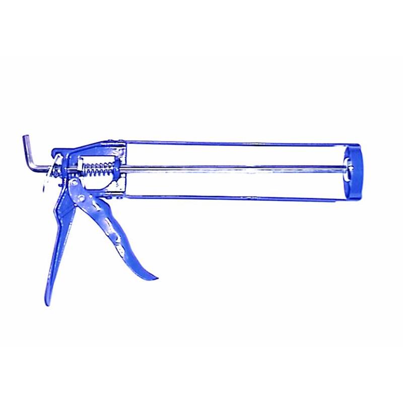 Kitpistool, KP310/1
