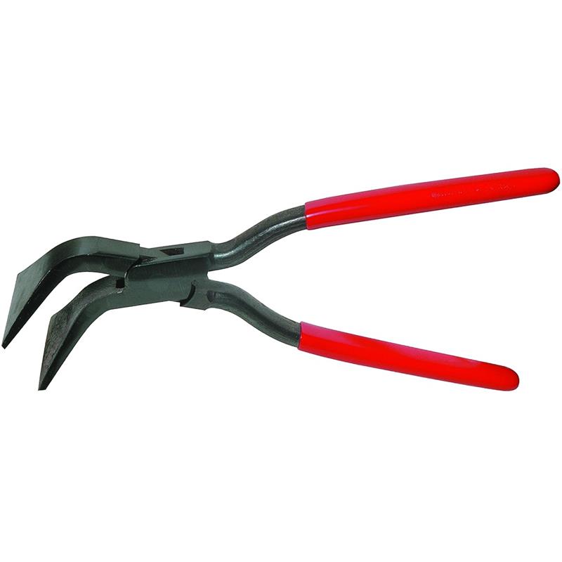 Felstang Stubai, 60mm 45gr, DG