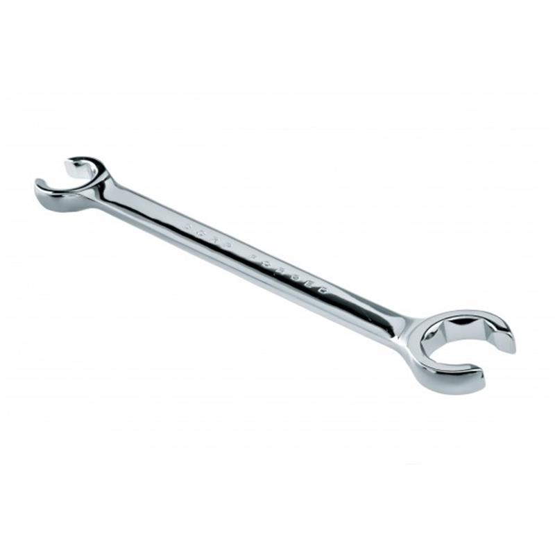 Openringsleutel 24x32 tbv 15/22 knelfitting