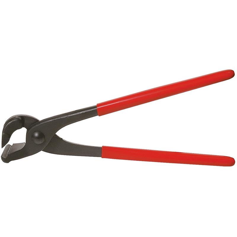 Fels Openbuigtang STUBAI 279501