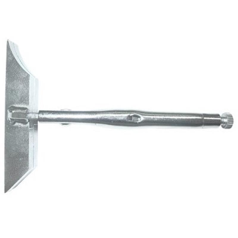 Schweif (staart) griptang MASC SCHGZ