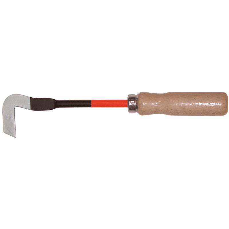 Zinksnijder Stubai (uitlopend product)