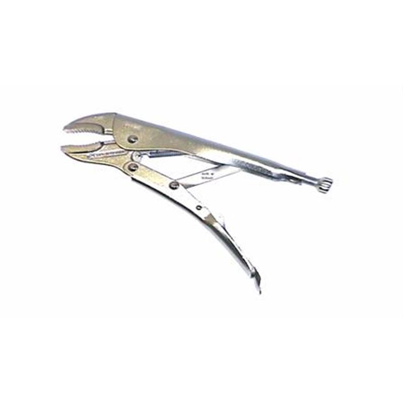 Griptang 10