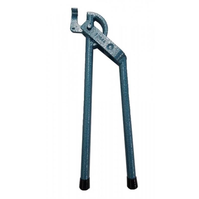 Buigtang 12mm, rol
