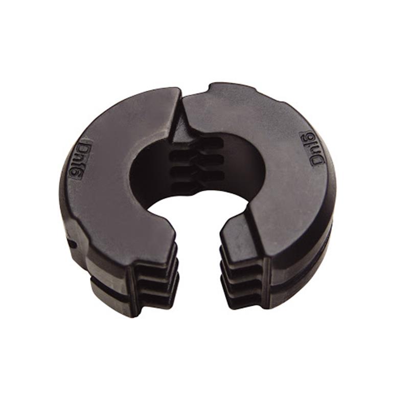 Insert t.b.v. VIRAX M21/ML21; type U16