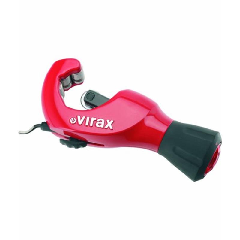VIRAX Pijpsnijder ZR35, 3 - 35mm, voor koper
