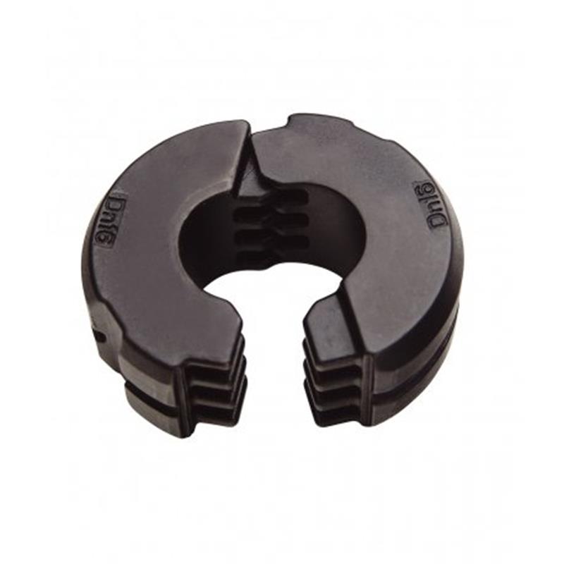 Insert t.b.v. VIRAX M2X/L2X; type TH26