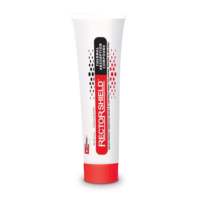 Rectorshield, tube 312gr