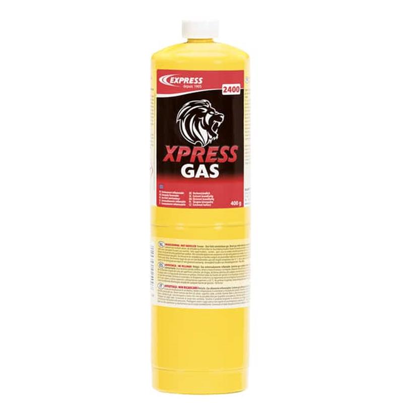 Mapp-patroon eenmalig, 480gr