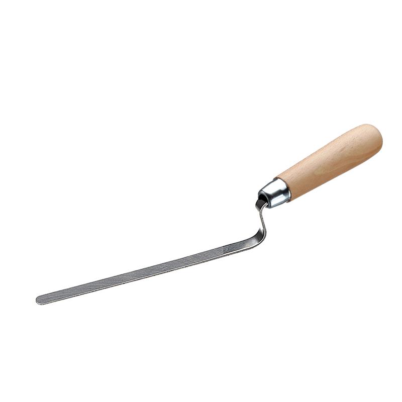 Voegspijker 170 x 10mm, 10mm