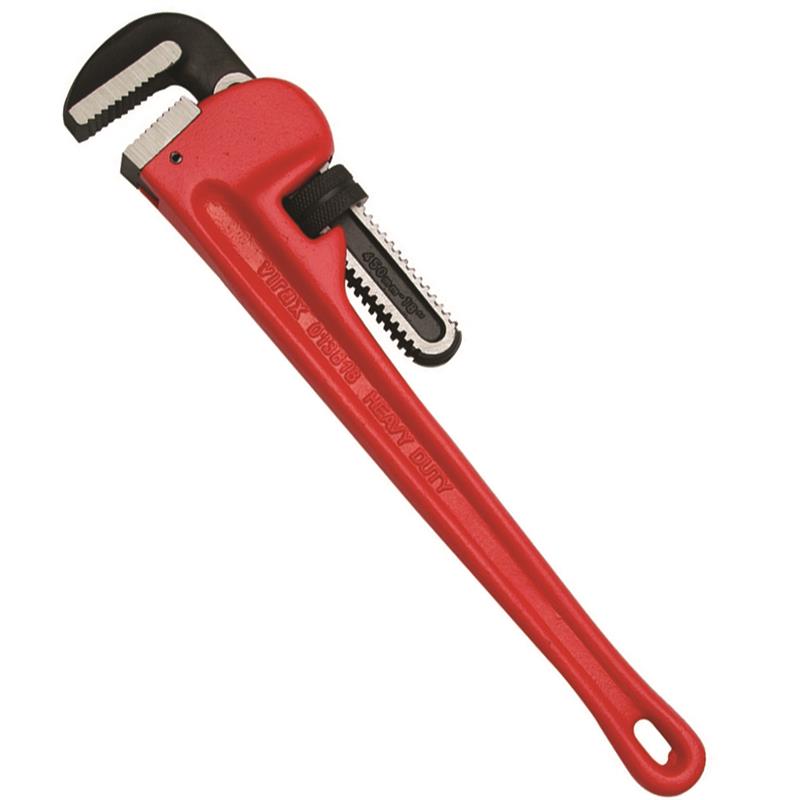 Heavy duty VIRAGRIP sleutel 36