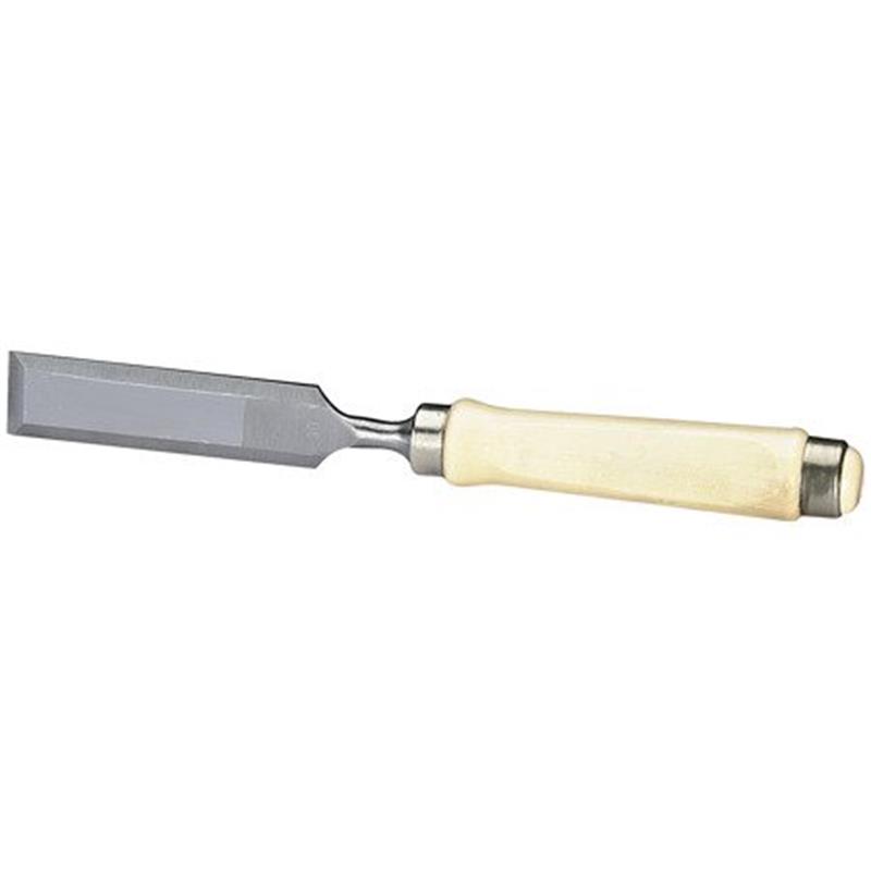 Steekbeitel 12 mm, FREUND 01430012