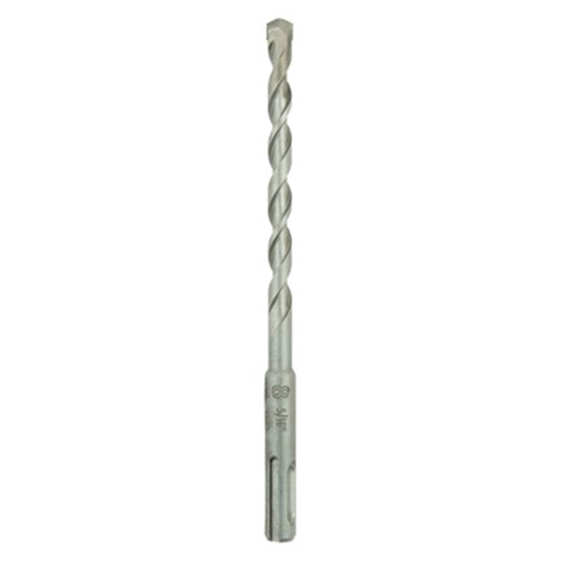 HM Hamerboor SDS 12 x 260 mm