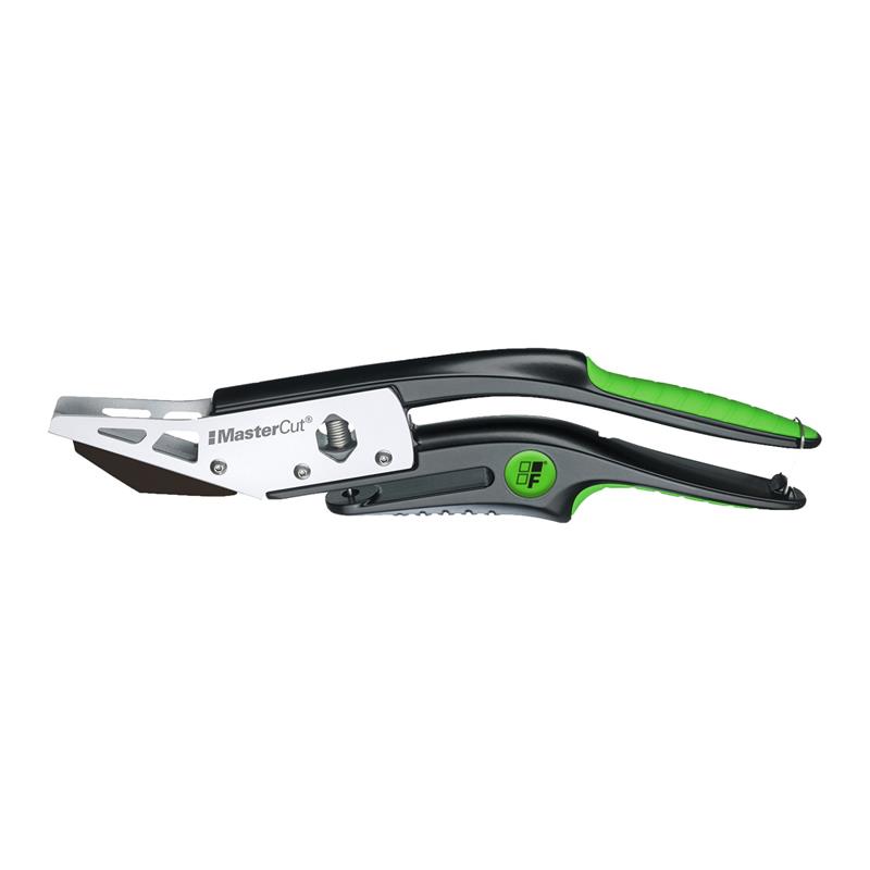 Leiknipper MASTER-CUT met stans FREUND 00950000