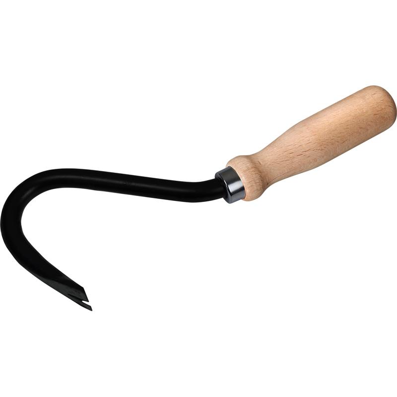 Nagelhaak HOOK FREUND 00303000