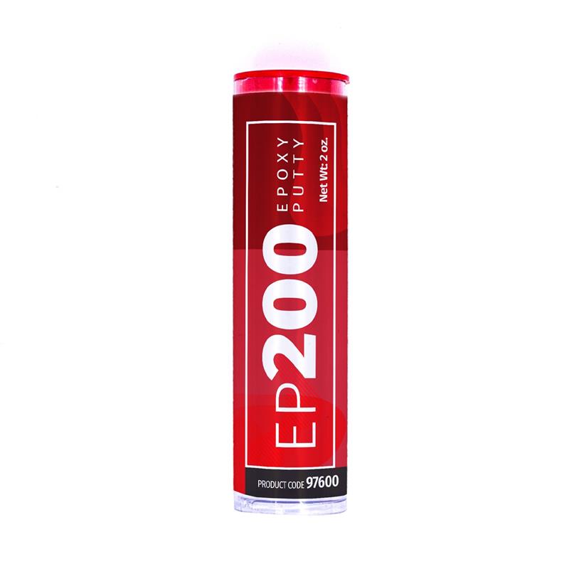 EP-200 reparatie materiaal,blister 57g