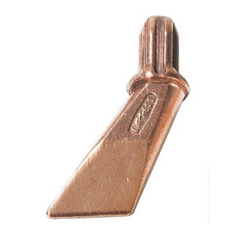 Soldeerbout Express 235 gr