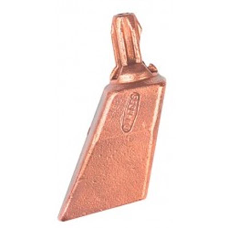 Soldeerbout Express 660 gr