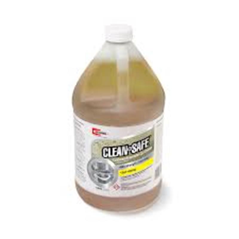 Clean-N-Safe, flacon 5,0 ltr