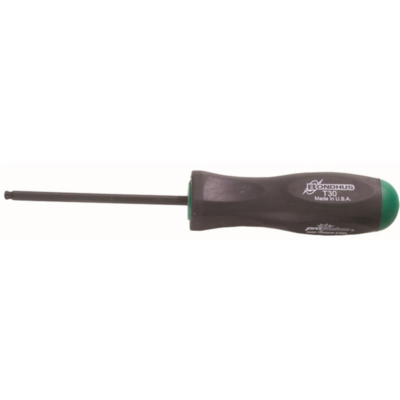 Schroevendraaier TORX T15