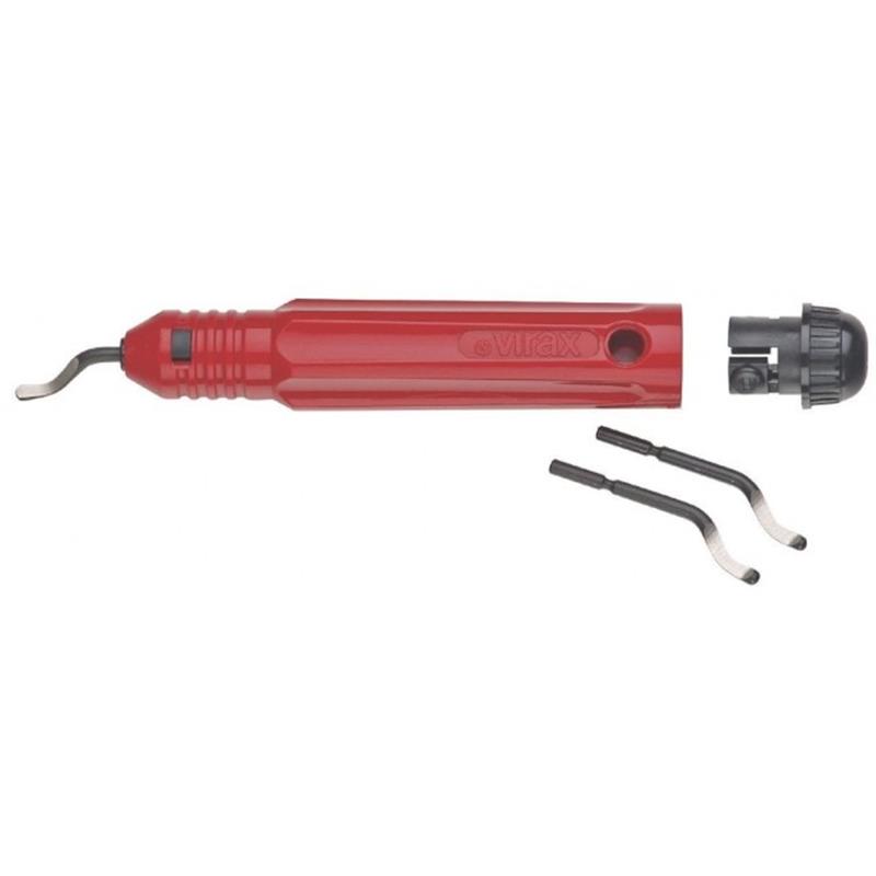 Ontbramer penmodel, VIRAX 221261