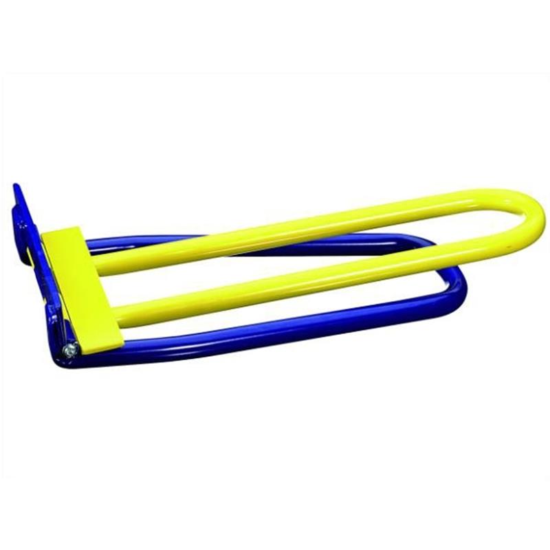 RAU Druipkantsluiter 106TSCH FREUND 91080000