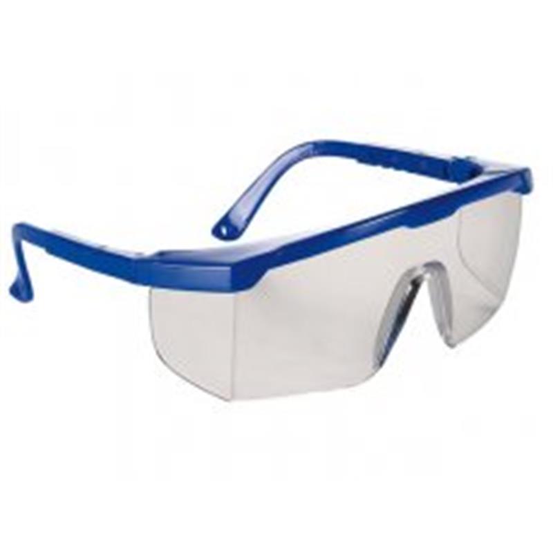 Veiligheidsbril Spec 510 MTG