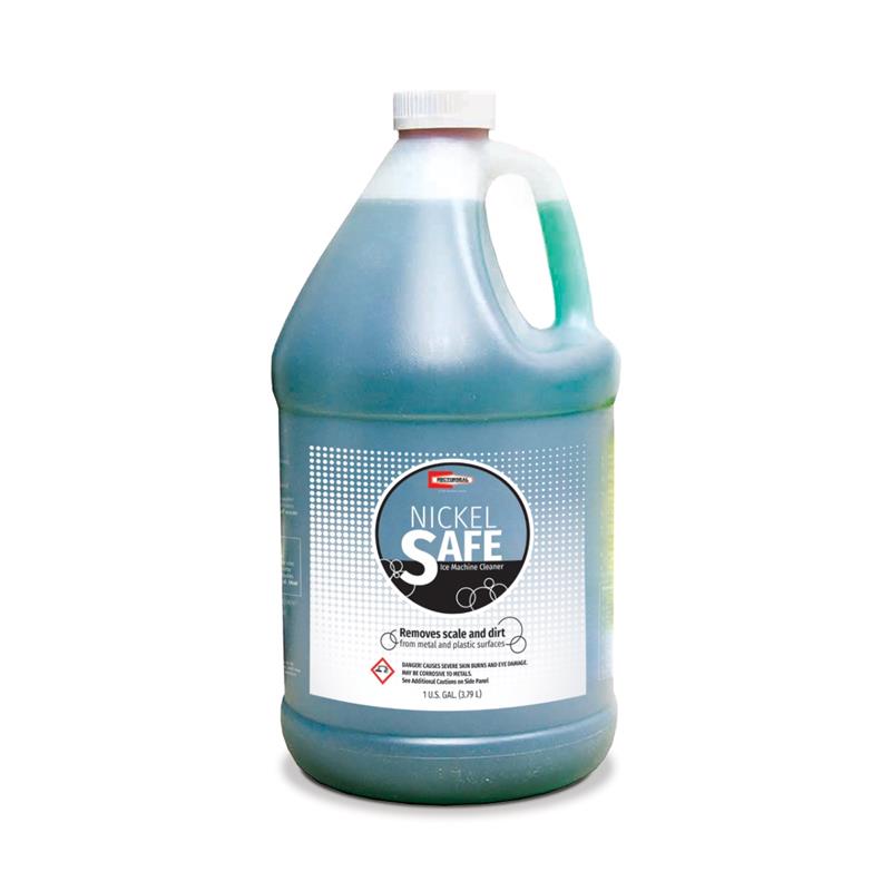 Nickel-Safe, flacon 3,79 ltr