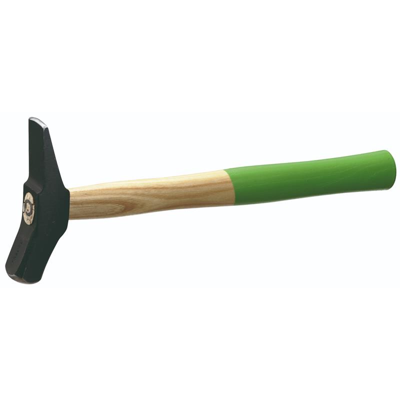 Neushamer gepolijst FREUND 01121000